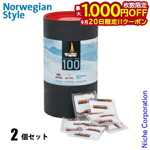 y20́I ő1,000~OFFN[|zCN ΍ t@C[X^[^[ 100 BC8888 2Zbg v200 dXg[u ΍  AEghA ΋N gF