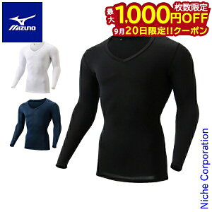 y20́I ő1,000~OFFN[|z~Ym oCIMAUVJbgVlbNVc Y E2MJ2005 EFA gbvX Vc Ap St Xgb` UVJbg OJbg z 