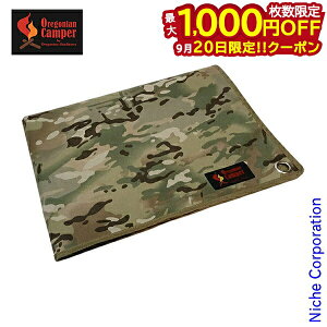 y20́I ő1,000~OFFN[|zISjALp[ CAMO WP Ground Sheet (M CAMO) OCB-711 Lvpi Lv}bg W[V[g  h lp eq sNjbN AEg