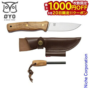 y20́I ő1,000~OFFN[|zOYOiIj AZiCt t@C[X^[^[t OY317 AEghA Lv ubVNtg  t^O X`[ ogjO v P