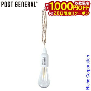 y20́I ő1,000~OFFN[|z|XgWFl nOv ^Cv1 zCg 982070013 LED d dr AEghA v Lv Cg  ݂艺 ڏi nocu