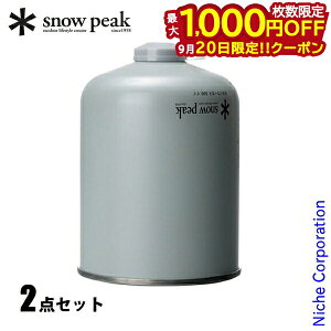y20́I ő1,000~OFFN[|zXm[s[N MKp[KX 500 C\2_Zbg AEghA Lv R Lvpi OD AEghA KXʁ@GP-500SR