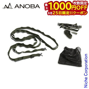 y25́I ő1,000~OFFN[|zANOBA(Amo) nMO`F[V[g I[u AN109 AEghA Lv ANZT[ fCW[`F[ ݂艺 MA [v [ܕt no