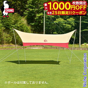 y25́I ő1,000~OFFN[|z`X wLT^[v u[r[wLT^[v CH62-1827 wLT^ Lvpi ^[v nocu ڏi