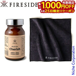y25́I ő1,000~OFFN[|zt@C[TCh `FbV &NX Zbg NSET-202305A ǐ pi