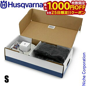y25́I ő1,000~OFFN[|znXNo[i {bgŊ@p ݒuLbgS 967972101 @ @ Ŋ@ I[gAp