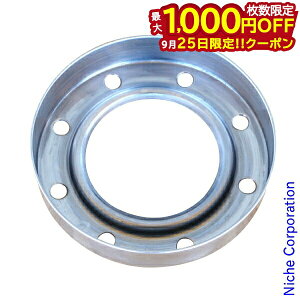 y25́I ő1,000~OFFN[|zo[i[ Xg[u p[vXg[u t[ph 000346 PURPLE STOVE T-49 101p 301p 501p IvV p[c i