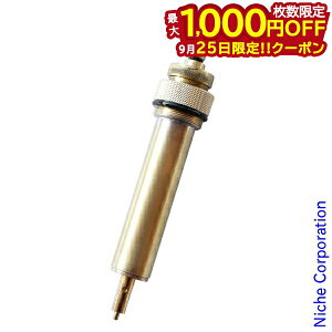 y25́I ő1,000~OFFN[|zo[i[ Xg[u |vꎮ 501p 100480 p[vXg[u PURPLE STOVE T-1
