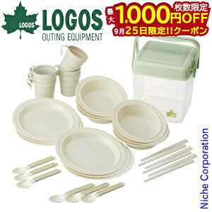 y25́I ő1,000~OFFN[|zSX tHZbgBOX 6lp 81285028 Lvpi  qp V