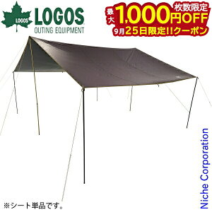 y25́I ő1,000~OFFN[|zSX v~A \[[N^^[v XL-BB 71102001 ^[v N^^  h ϐ R Ռ BBQ o[xL[ t@~[Lv AEghA 