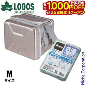 y25́I ő1,000~OFFN[|zSX N[[{bNX nCp[ X_N[[ M { { X_pbN M  2_Zbg 3725BD004 ۗ Lv \tgN[[