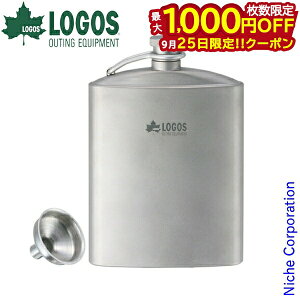 y25́I ő1,000~OFFN[|zSX `^XLbg 81285021 AEghA Lv {g EBXL[{g p^ Lvpi `^ 200ml