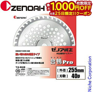 y25́I ő1,000~OFFN[|z[mA @p`bv\[ Ep Pro 255mm n40 @ ֐n i  584273101