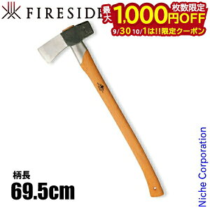 y930E101́I ő1,000~OFFN[|zOXtHVu[N d V[g aؗp [ 451 ] d AEghA  Lv  Im    NTr n}
