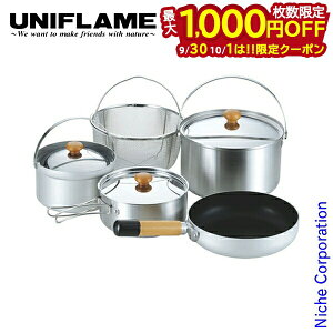 y930E101́I ő1,000~OFFN[|zjt[ NbJ[ fan5 duo 660256 AEghA NbJ[Zbg Lv  tCp CXNbJ[  O