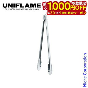 y930E101́I ő1,000~OFFN[|zjt[ NbJ[ UFgO 400 Lv  BBQ   AEghA o[xL[   O