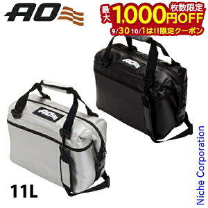 y930E101́I ő1,000~OFFN[|zAON[[Y 12pbN J[{ \tgN[[ [ AOCR12 ] 11L AEghA \tgN[[ Lv N[[{bNX ۗ Lvpi