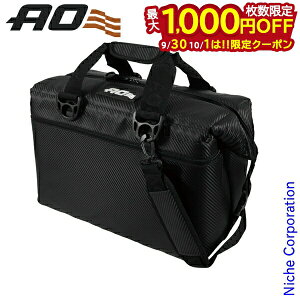 y930E101́I ő1,000~OFFN[|zAON[[Y 24pbN J[{ \tgN[[ AOCR24 AEghA Lv ۗ N[[{bNX Lvpi N[[obO 23L u