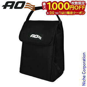 y930E101́I ő1,000~OFFN[|zAON[[ tbvbh `N[[ AO Coolers AO6FL AON[[Y N[[obO AEghA ۗ Lv ^ ܂肽 ۗ