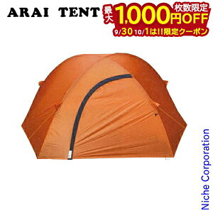y930E101́I ő1,000~OFFN[|zACeg ONI DOME 2 tC 0332600 Lv pi \Lv oR oRpeg Rx lp AEghA Lv 
