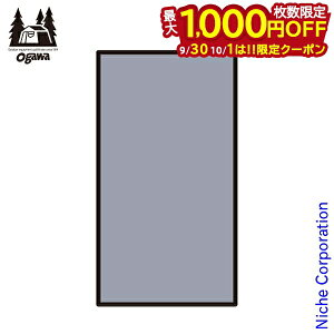 y930E101́I ő1,000~OFFN[|zIKLp(ogawa) PVC}`V[g 300x140p A|2lpCi[ 1437 OhV[g Lvpi ogawa  IK eg V