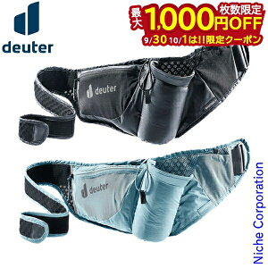y930E101́I ő1,000~OFFN[|zhC^[ V[gC II D3110123 AEghA obO EGXgobO jO EH[LO nocu