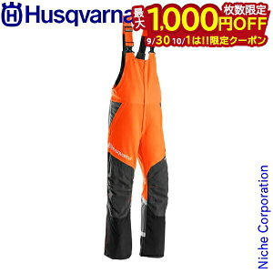 y930E101́I ő1,000~OFFN[|znXNo[i veNeBuY{T-II c-7 5295175 ی hpi S h앞  ы ƕ  ?`F\[ `F[\[ 