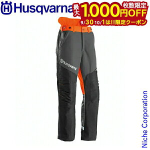 y930E101́I ő1,000~OFFN[|znXNo[i veNeBuY{ F-II 5295185 ی hpi S hY{ یY{ pc `F\[ `F[\[