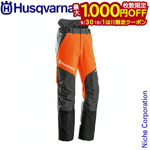 y930E101́I ő1,000~OFFN[|znXNo[i veNeBuY{T-II H5295164 ی hpi S `F[\[ `F\[ Ɨp hY{ pc