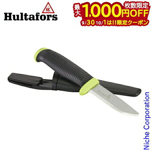 y930E101́I ő1,000~OFFN[|zn^tH[X XL[iCtOKR GH AV03802400 AEghA Lv iCt ނ tBbVO