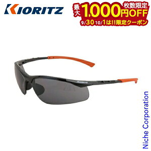 y930E101́I ő1,000~OFFN[|zKIORITZij Z[teBS[O PT01000G3K ی hpi S ی상Kl TOX