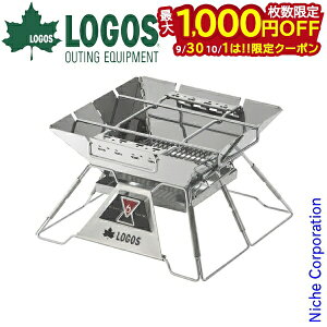 y930E101́I ő1,000~OFFN[|zSX o[xL[R The s~bhTAKIBI M AEghA  BBQ   LOGOS Α RpNg Lvpi Α 