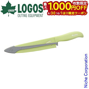 y930E101́I ő1,000~OFFN[|zSX NbJ[ S T Lv  Lb`