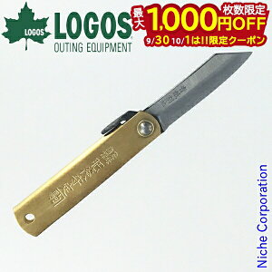y930E101́I ő1,000~OFFN[|zSX LOGOS× iCt   nnF5cm 83005000 AEghAiCt ܂肽 { Made in Japan Lvpi