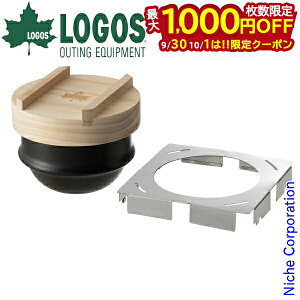 y930E101́I ő1,000~OFFN[|zSX ЂƂHy 81062250 ꍇ lp \Lv Lvpi