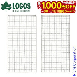y930E101́I ő1,000~OFFN[|zSX OA^bVĖXL 2PCS 81060959 Α Α Lvpi