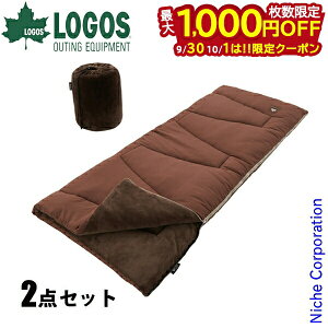 y930E101́I ő1,000~OFFN[|zSX ې􂢃\tg^b`VtE-4 2_Zbg 0654BE004 AEghA Lv Q ^ @ Lvpi ~ A Ԓ oR 