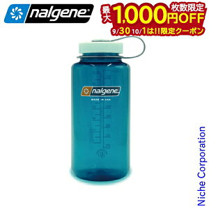 y930E101́I ő1,000~OFFN[|ziQ L1.0L gC^ j[ 91642 AEghA Lv {g gEgO[ 1L 1bg EH[^[{g  X|[
