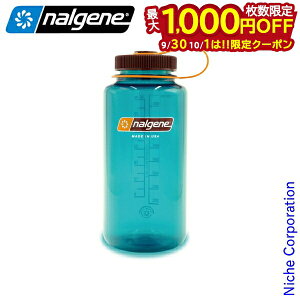 y930E101́I ő1,000~OFFN[|ziQ L1.0L gC^ j[ 91645 AEghA Lv {g eB[ 1L 1bg EH[^[{g  X|[c ϔM 