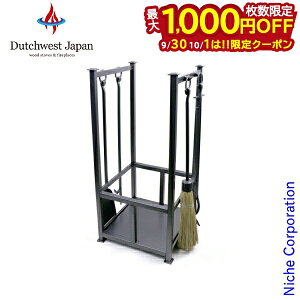 y930E101́I ő1,000~OFFN[|zEbhz_[  c[Zbg [ PA8250 ] ObN [ du d dXg[u ANZT[ gF _b`EGXg  zEL | |