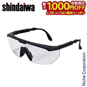 y930E101́I ő1,000~OFFN[|zV_C ی상Kl t[t P022-022200 ܂т YAMABIKO h ی S S[O