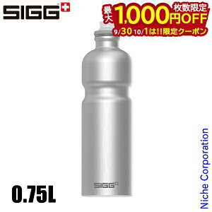 y930E101́I ő1,000~OFFN[|zVO [u}Cvlbg 0.75L 50367 AEghA Lv {g A  A~ y