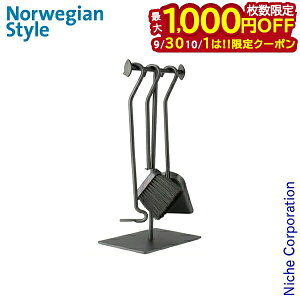 �y30�E1���́I�������� �ő�1,000�~OFF�N�[�|���z�X�N�G�A�c���[�Z�b�g [ CX591 ] �|�� ���| �d�X�g�[�u �d�X�g�[�u�O�b�Y �d�X�g�[�u�A�N�Z�T���[ �g�F