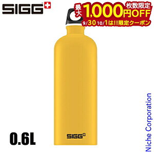 y930E101́I ő1,000~OFFN[|zVO  gx[ ^b` 0.6L 60197 AEghA Lv {g }X^[h A~ y Y_Ή