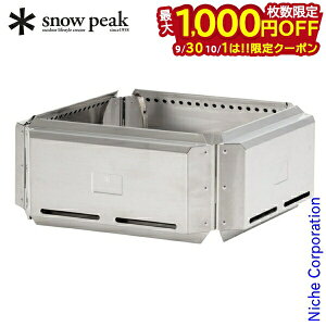 y930E101́I ő1,000~OFFN[|zXm[s[N t[K L ST-032FW Lvpi Α Α Α