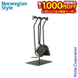 y930E101́I ő1,000~OFFN[|zXNGAc[Zbg [ CX591 ] | | dXg[u dXg[uObY dXg[uANZT[ gF
