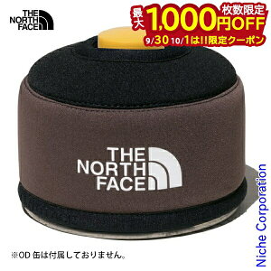 y930E101́I ő1,000~OFFN[|zUEm[XEtFCX OD JJo[ 250 NN32239 nocu AEghA KXʃJo[ Lv ڏi