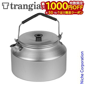 y930E101́I ő1,000~OFFN[|zTrangia ( gMA ) Pg 1.4L Lv NbJ[ ₩  Lvpi AEghA A~
