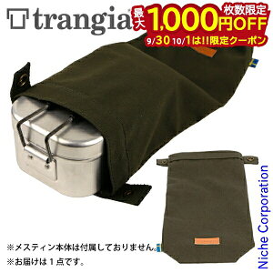y930E101́I ő1,000~OFFN[|zgMA XeBp HDP[X I[u [ TR-619101 ] [ AEghA P[X Lv 