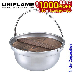 y930E101́I ő1,000~OFFN[|zjt[ Γ 26cm 659991 AEghA NbJ[ Lv  Γ    O
